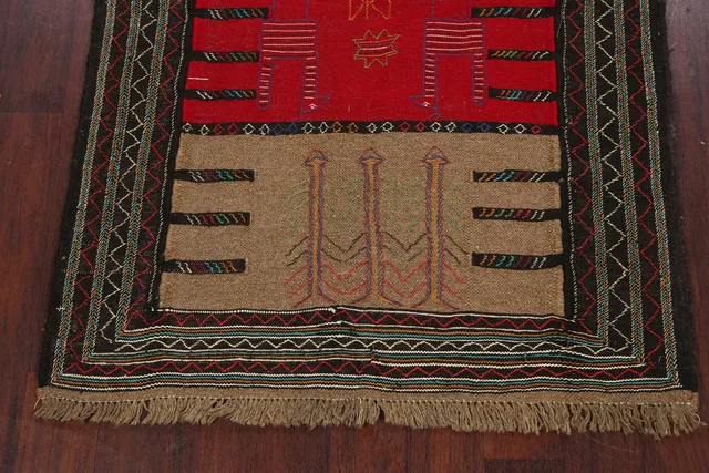 https://image-static-obj.rugsource.com/small/54308_1053747_c0e5444b.jpeg