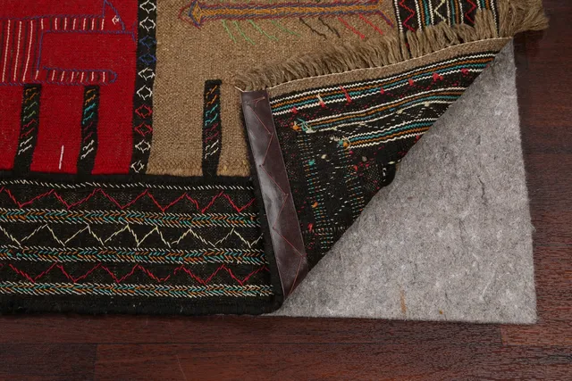 https://image-static-obj.rugsource.com/small/54308_1053749_c8a5b6c9.jpeg