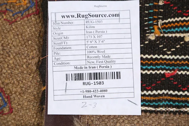 https://image-static-obj.rugsource.com/small/54308_1053760_68d502b4.jpeg