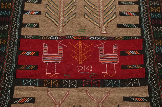 https://image-static-obj.rugsource.com/small/54309_1053763_0ffa1403.jpeg