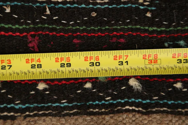 https://image-static-obj.rugsource.com/small/54309_1053776_eeca0ad3.jpeg