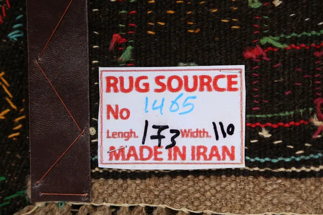 https://image-static-obj.rugsource.com/small/54309_1053777_7703d3ce.jpeg