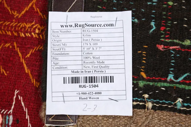 https://image-static-obj.rugsource.com/small/54309_1053778_4bd99518.jpeg