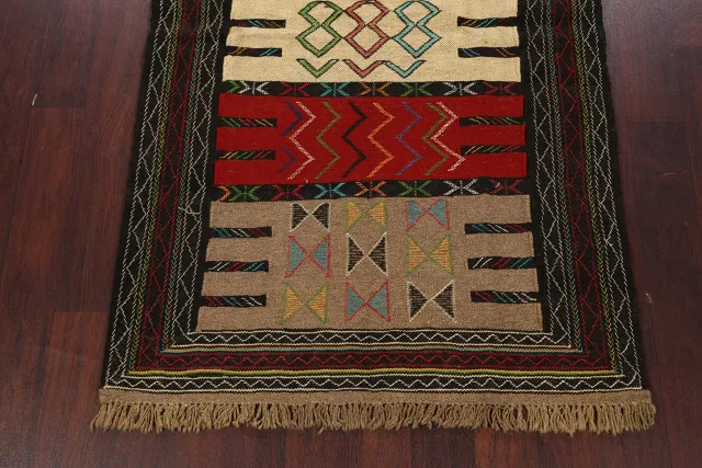 https://image-static-obj.rugsource.com/small/54314_1053849_e82310c1.jpeg