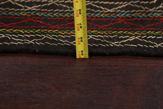 https://image-static-obj.rugsource.com/small/54314_1053859_9673fe1d.jpeg