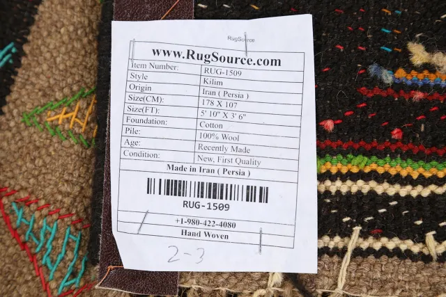 https://image-static-obj.rugsource.com/small/54314_1053863_08a42355.jpeg