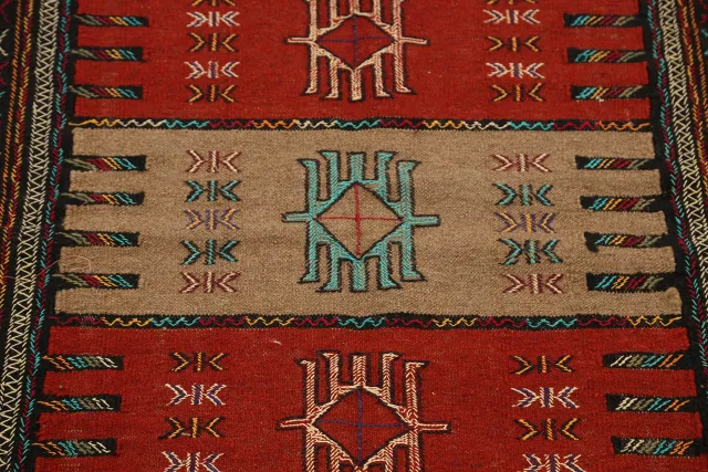 https://image-static-obj.rugsource.com/small/54316_1053884_ace90ed3.jpeg