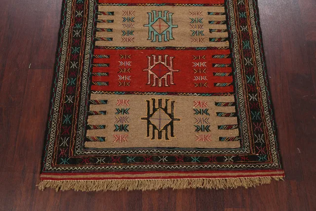 https://image-static-obj.rugsource.com/small/54316_1053885_0faa1d63.jpeg