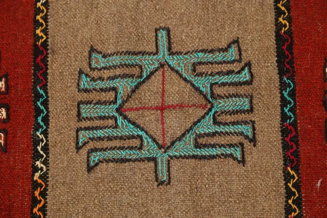 https://image-static-obj.rugsource.com/small/54316_1053889_dc5848b8.jpeg