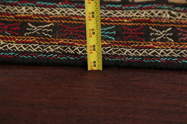 https://image-static-obj.rugsource.com/small/54316_1053895_4cc09c52.jpeg