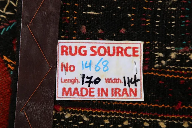 https://image-static-obj.rugsource.com/small/54316_1053898_ed2e4541.jpeg