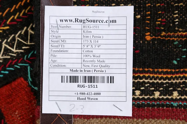 https://image-static-obj.rugsource.com/small/54316_1053899_8882c418.jpeg