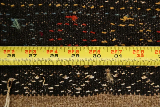 https://image-static-obj.rugsource.com/small/54323_1054023_de2d28cf.jpeg