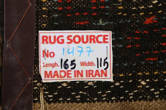 https://image-static-obj.rugsource.com/small/54323_1054024_8b5bb526.jpeg