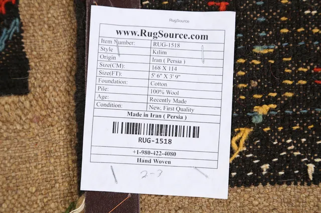 https://image-static-obj.rugsource.com/small/54323_1054025_0f3ca7a8.jpeg