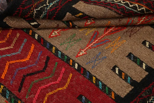 https://image-static-obj.rugsource.com/small/54325_1054055_3004ea94.jpeg