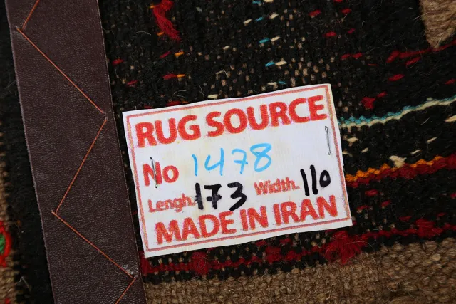 https://image-static-obj.rugsource.com/small/54325_1054060_3341f8c4.jpeg