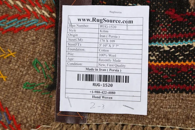 https://image-static-obj.rugsource.com/small/54325_1054061_8b0e60ff.jpeg