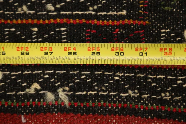 https://image-static-obj.rugsource.com/small/54326_1054077_f44a5312.jpeg