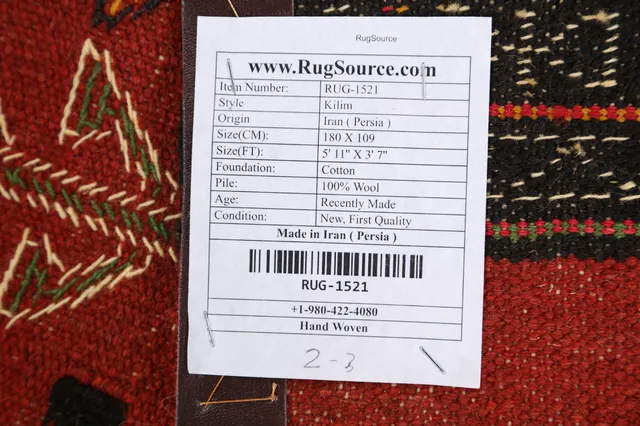 https://image-static-obj.rugsource.com/small/54326_1054079_ecdaafb2.jpeg