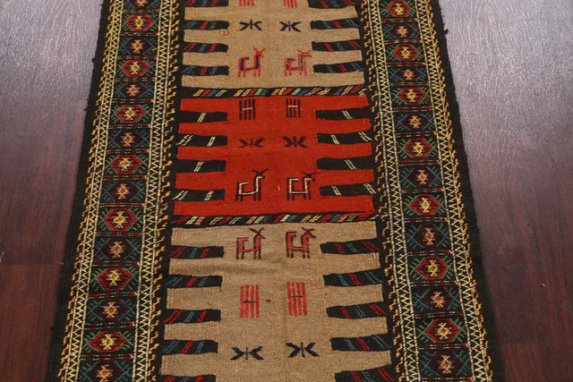 https://image-static-obj.rugsource.com/small/54332_1054153_92a0f070.jpeg