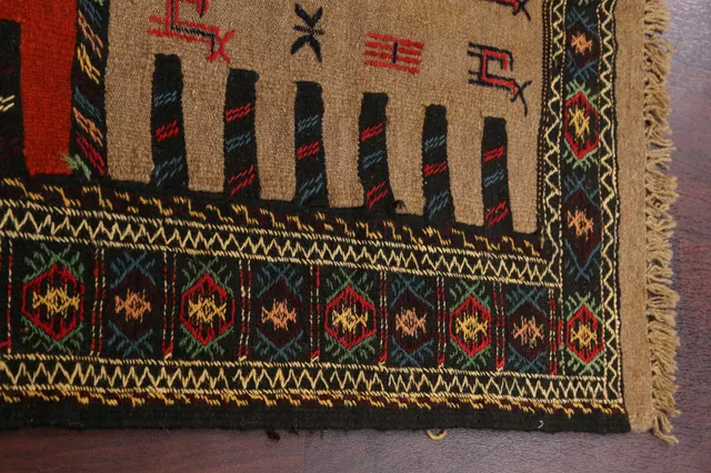 https://image-static-obj.rugsource.com/small/54332_1054159_303991c1.jpeg