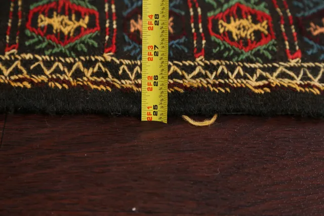 https://image-static-obj.rugsource.com/small/54332_1054164_39b89022.jpeg