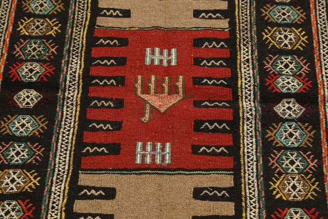 https://image-static-obj.rugsource.com/small/54335_1054207_6555ec4e.jpeg