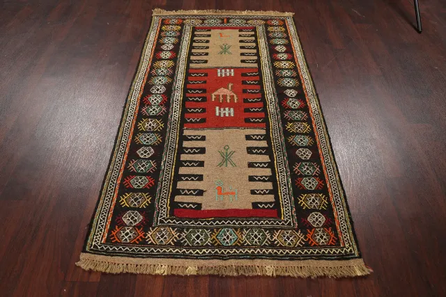 https://image-static-obj.rugsource.com/small/54335_1054215_f12362e2.jpeg