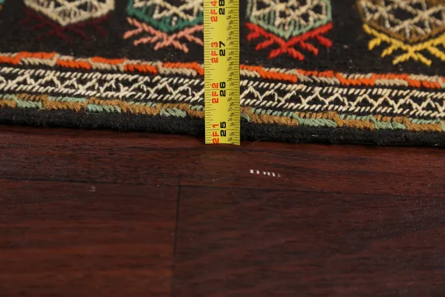 https://image-static-obj.rugsource.com/small/54335_1054218_bf6f9ff0.jpeg