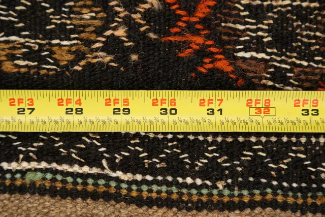 https://image-static-obj.rugsource.com/small/54335_1054220_22b36d07.jpeg