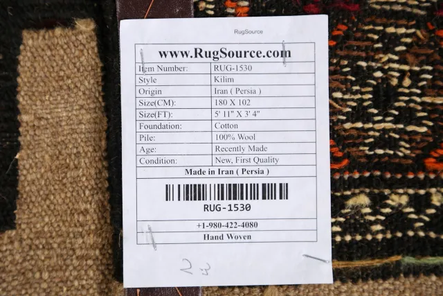 https://image-static-obj.rugsource.com/small/54335_1054222_a2368a15.jpeg