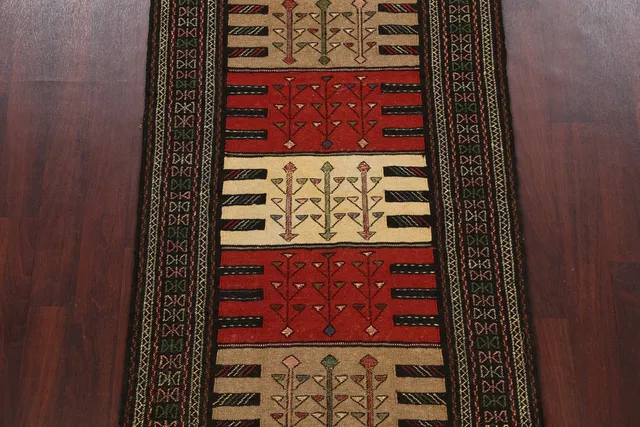 https://image-static-obj.rugsource.com/small/54340_1057123_8b2a4da1.jpeg