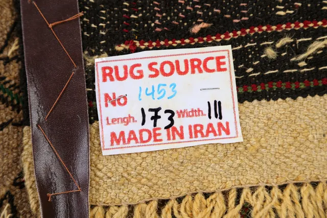 https://image-static-obj.rugsource.com/small/54340_1057137_3beb8fbf.jpeg