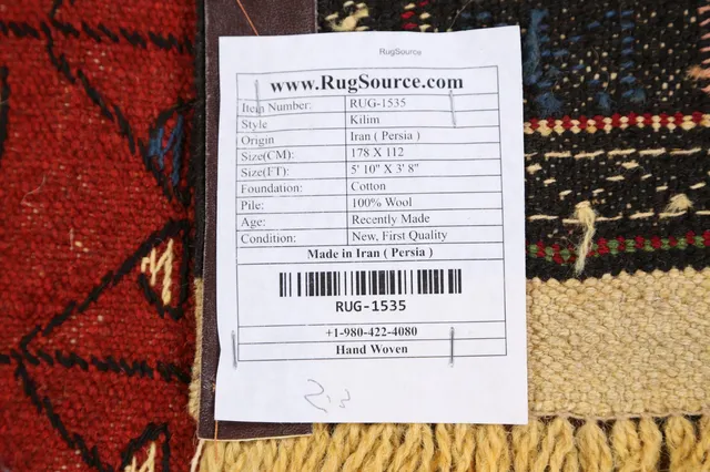 https://image-static-obj.rugsource.com/small/54340_1057138_d430fef8.jpeg