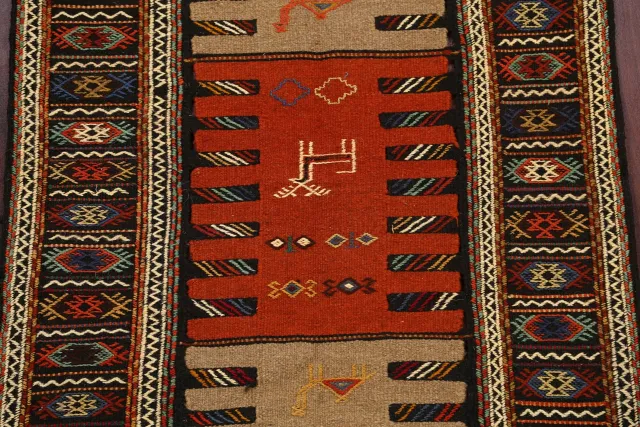 https://image-static-obj.rugsource.com/small/54341_1057141_17ce18c9.jpeg