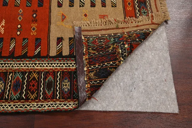 https://image-static-obj.rugsource.com/small/54341_1057145_ef7b4dec.jpeg