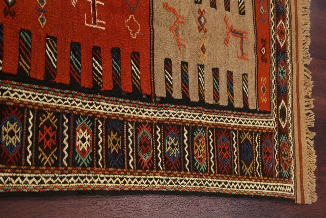 https://image-static-obj.rugsource.com/small/54341_1057147_b0981b32.jpeg