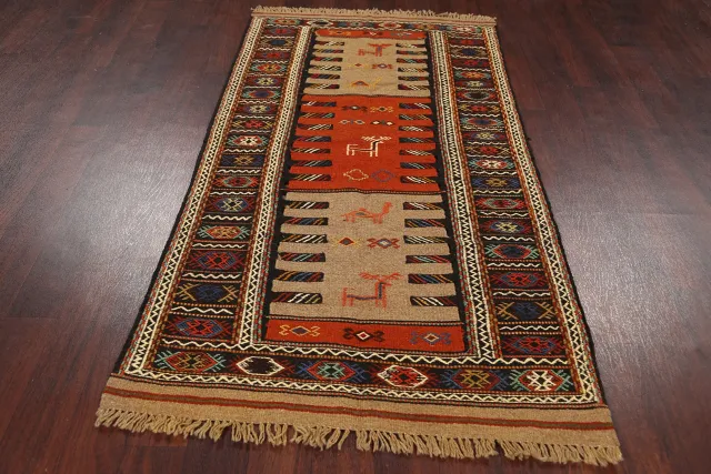 https://image-static-obj.rugsource.com/small/54341_1057149_4ceee8ca.jpeg