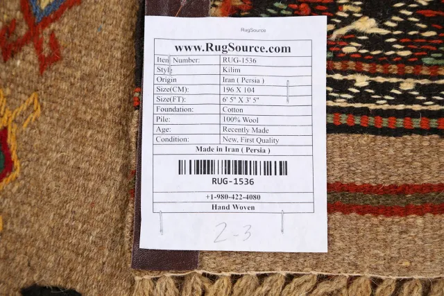 https://image-static-obj.rugsource.com/small/54341_1057155_220848e5.jpeg