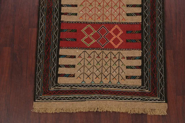 https://image-static-obj.rugsource.com/small/54344_1057193_06a1a9bf.jpeg