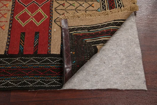https://image-static-obj.rugsource.com/small/54344_1057196_03c1d9eb.jpeg