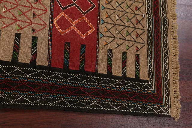 https://image-static-obj.rugsource.com/small/54344_1057198_84f72098.jpeg
