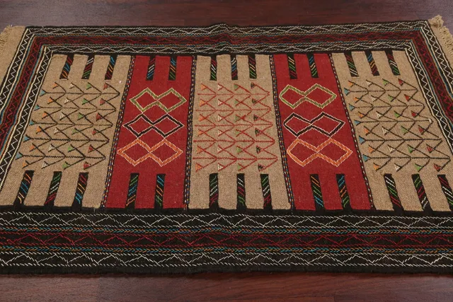 https://image-static-obj.rugsource.com/small/54344_1057199_f454ed4d.jpeg