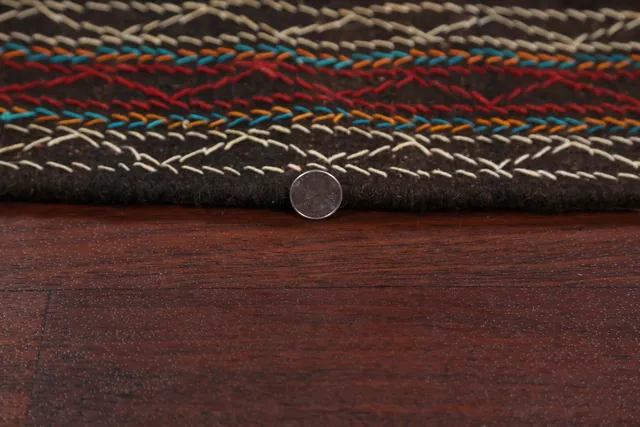 https://image-static-obj.rugsource.com/small/54344_1057203_b6bb967e.jpeg