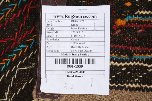https://image-static-obj.rugsource.com/small/54344_1057206_12759e77.jpeg