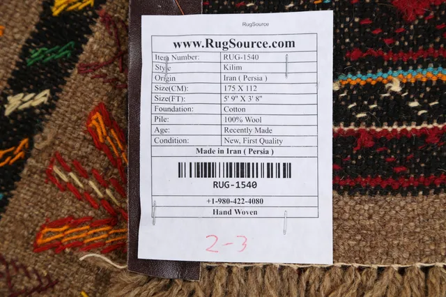 https://image-static-obj.rugsource.com/small/54345_1057422_ee1dca15.jpeg