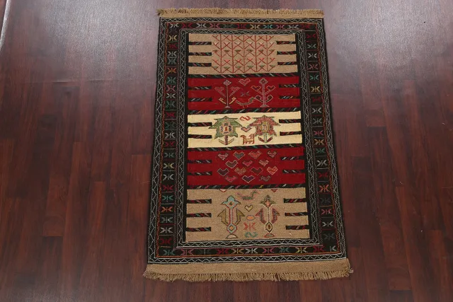https://image-static-obj.rugsource.com/small/54347_1057440_b4f6661a.jpeg