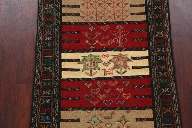 https://image-static-obj.rugsource.com/small/54347_1057441_d7d32b0d.jpeg