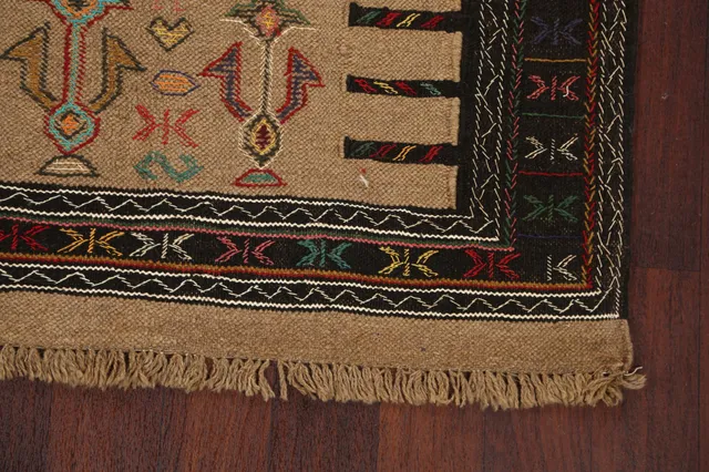 https://image-static-obj.rugsource.com/small/54347_1057444_d41c201d.jpeg